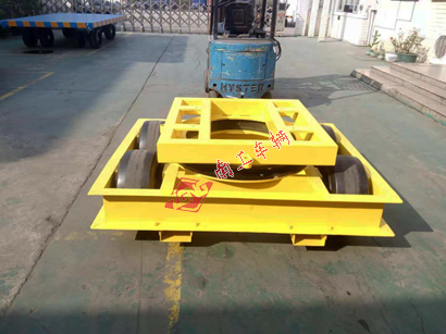 1676602125588052.jpg 25吨分离式开云(中国)4I.jpg