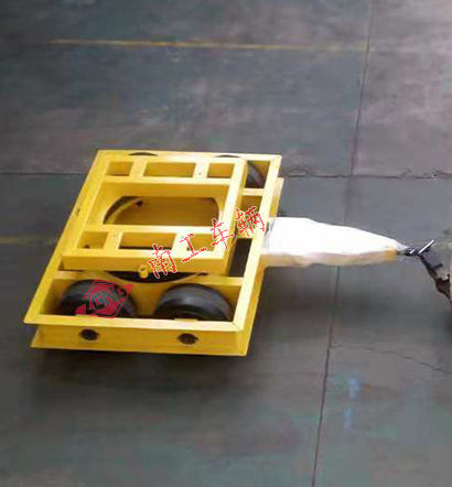 1676602134514263.jpg 25吨分离式开云(中国)5I.jpg