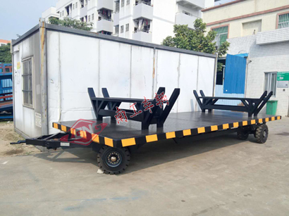 1676605062170949.jpg 10吨物料平板车3I.jpg