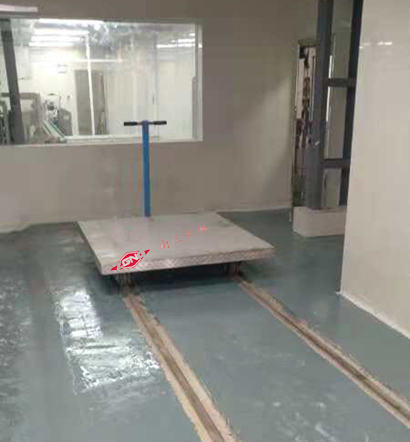 1676605310286495.jpg 2.5吨无动力手推轨道开云(中国)2I.jpg