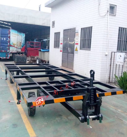 1676681684840485.jpg 4吨带螺纹支腿骨架式开云(中国)2I.jpg