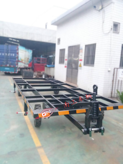 1676681694793771.jpg 4吨带螺纹支腿骨架式开云(中国)1I.jpg