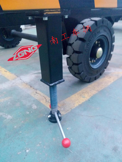 1676681703222415.jpg 4吨带螺纹支腿骨架式开云(中国)4I.jpg