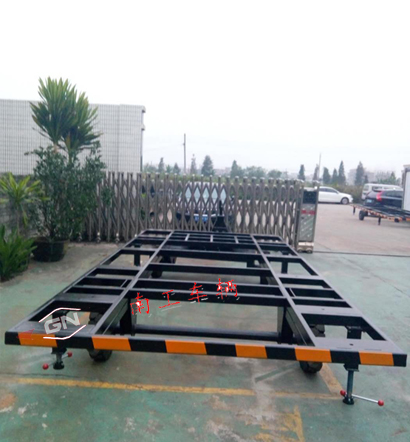 1676681716758727.jpg 4吨带螺纹支腿骨架式开云(中国)3I.jpg