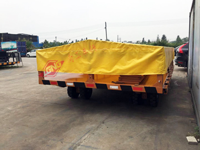 1676682044220560.jpg 15吨雨篷开云(中国)4D (2).jpg