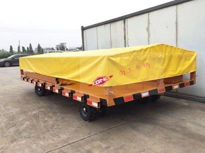 1676682072324590.jpg 15吨雨篷开云(中国)I (1).jpg