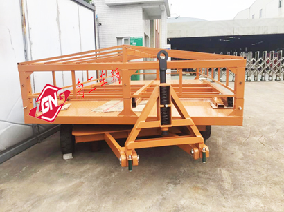 1676682097149164.jpg 15吨雨篷开云(中国)5I (1).jpg