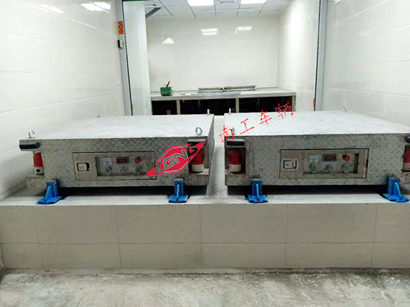 1676682408664977.jpg 2.5吨电动轨道开云(中国)2I.jpg