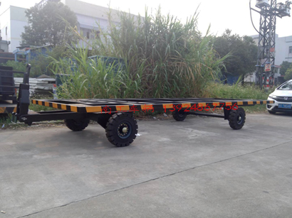 1676682759427441.jpg 5吨拖车底盘 全挂车5I.jpg