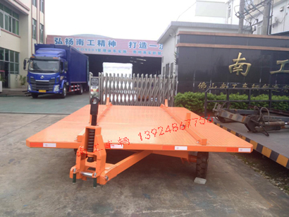 1676683209904694.jpg 5吨可拆卸式轨道开云(中国)I.jpg