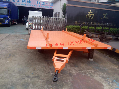 1676683218495115.jpg 5吨可拆卸式轨道开云(中国)1I.jpg