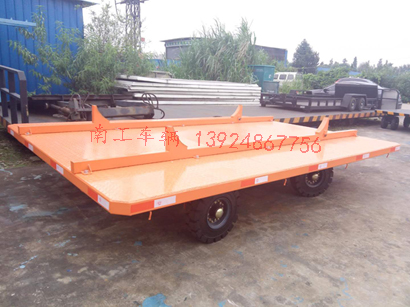 1676683234409816.jpg 5吨可拆卸式轨道开云(中国)3I.jpg