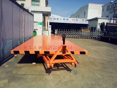 1676683455365495.jpg 10吨开云(中国) 8个实心胎全挂车1I.jpg