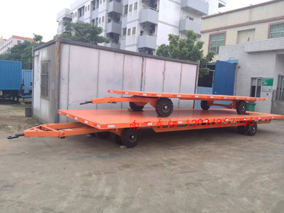 1676683531985990.jpg 10吨开云(中国) 8个实心胎全挂车2I.jpg