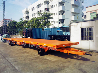 1676684215705072.jpg 40吨12.5米加长重型开云(中国)3I.jpg