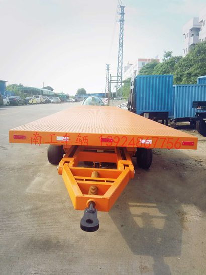 1676684255942488.jpg 40吨12.5米加长重型开云(中国)2I.jpg