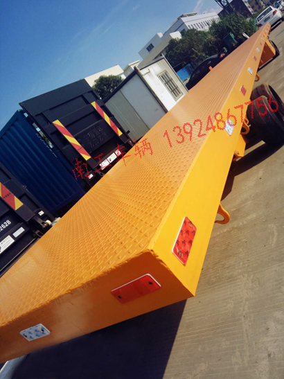 1676684307646995.jpg 40吨12.5米加长重型开云(中国)1I.jpg