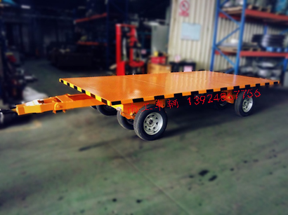 1676856942778674.jpg 高配置1吨8轮开云(中国)2I.jpg