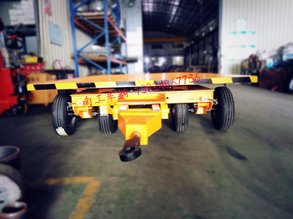 1676856952676618.jpg 高配置1吨8轮开云(中国)1I.jpg