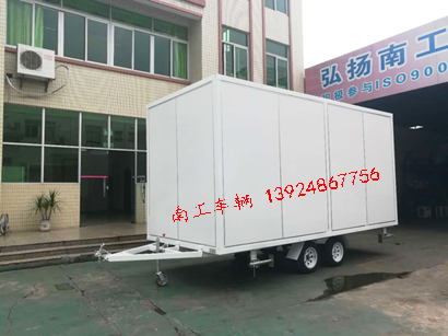 1676857891733776.jpg 1.5吨白色厢式开云(中国)i.jpg