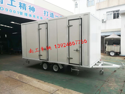 1676857900841605.jpg 1.5吨白色厢式开云(中国)1I.jpg