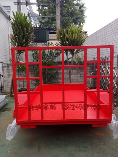 1676858055325715.jpg 1吨消防车专用2轮式开云(中国)2I.jpg