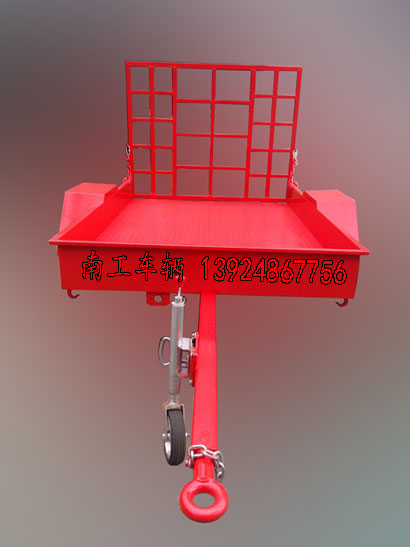 1676858070689385.jpg 1吨消防车专用2轮式开云(中国)1I.jpg