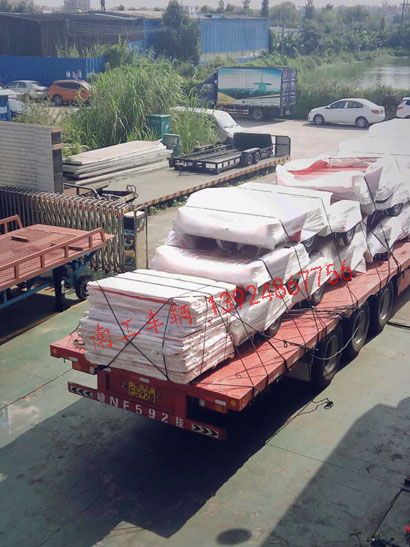 1676858102417450.jpg 1吨消防车专用2轮开云(中国)4I.jpg