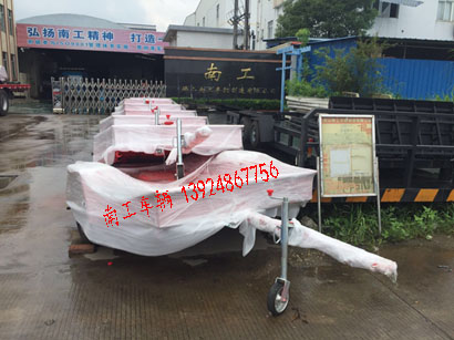 1676858191671566.jpg 1吨消防车专用2轮式开云(中国)3I.jpg