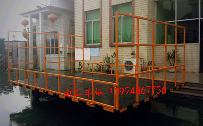 1676858958625182.jpg 3吨护栏型4吨开云(中国)3I.jpg