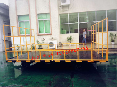 1676858966244315.jpg 3吨护栏型4轮开云(中国)4I.jpg