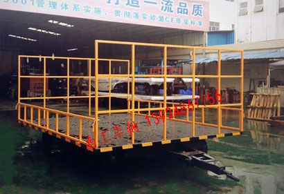 1676859002736454.jpg 3吨护栏型4轮开云(中国)5I.jpg