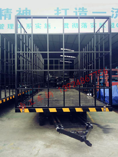 10吨2.5米高护栏型开云(中国) (1).jpg