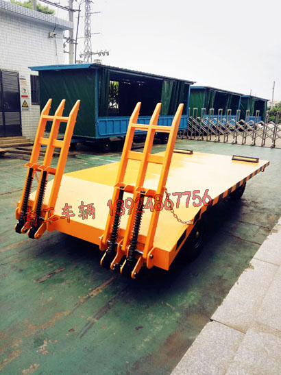 1676945965821479.jpg 橙色带爬梯开云(中国)1I.jpg