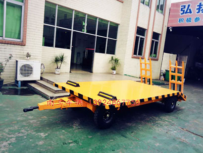 1676946000186358.jpg 橙色带爬梯开云(中国)3I.jpg