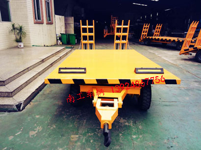 1676946011996676.jpg 橙色带爬梯开云(中国)I.jpg