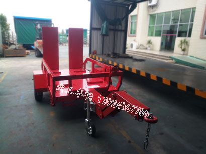 1676946934845347.jpg 0.5吨带爬梯防消车专用开云(中国)1I.jpg