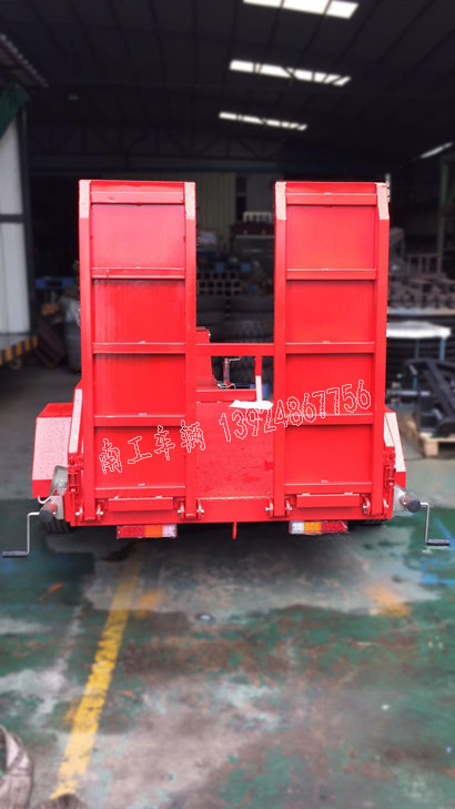 1676946956330197.jpg 0.5吨带爬梯消防车专用开云(中国)4I.jpg