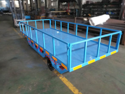 1676947294577501.jpg 3吨护栏型开云(中国)全挂式3I.jpg