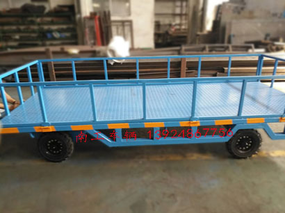 1676947306779015.jpg 3吨护栏型开云(中国)全挂式5I.jpg