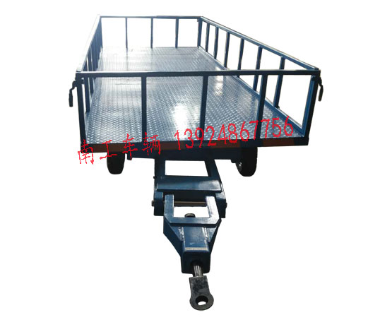 1676947319909157.jpg 3吨护栏型平板车全挂式4D.jpg