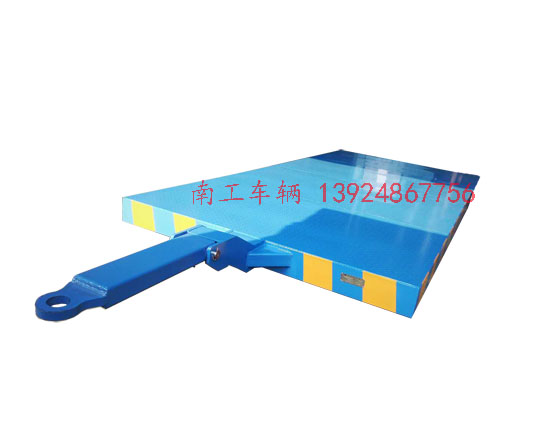 1676949175684249.jpg 25吨小轮子超低开云(中国)2D.jpg