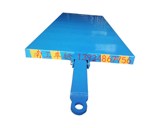 1676949188408890.jpg 25吨超低小轮子开云(中国)D.jpg