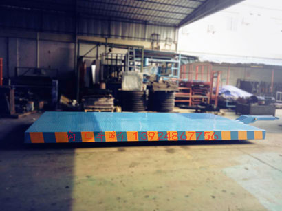 1676949242359605.jpg 25吨小轮子超低开云(中国)4I.jpg