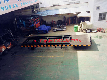 1676949482684367.jpg 20吨框架式开云(中国)6I.jpg