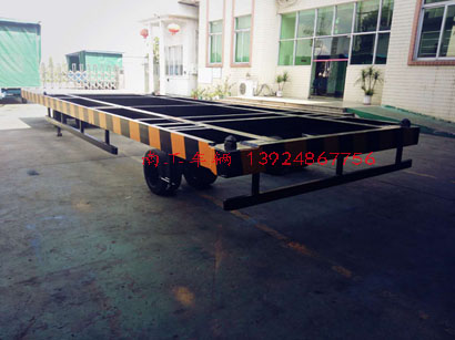 1676949494934290.jpg 20吨框架式开云(中国)5I.jpg