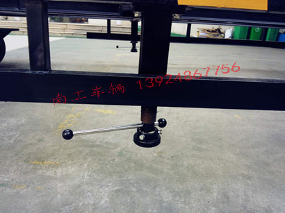 1676949538639995.jpg 20吨框架式开云(中国)4I.jpg