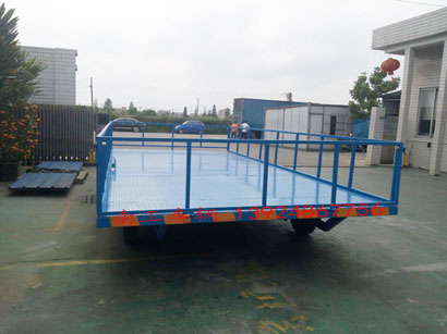 1677037256693398.jpg 5吨护栏型无动牵引全挂车 蓝色2I.jpg