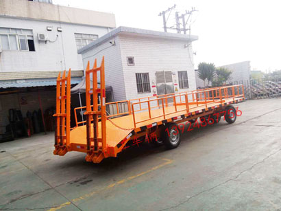 1677037637314334.jpg 5吨带登车桥护栏型开云(中国)4i.jpg