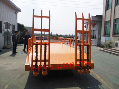 1677037682907694.jpg 5吨带登车桥护栏型开云(中国)5i.jpg